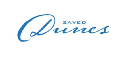 Zayed Dunci