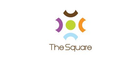 The Square