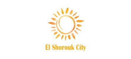 El Shorouk City