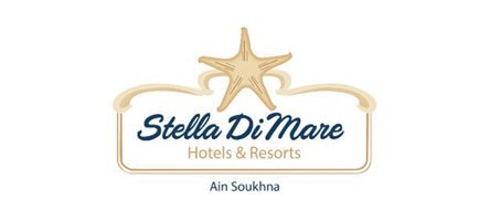 Stella Di Mare