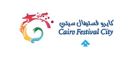 Cairo Festival City