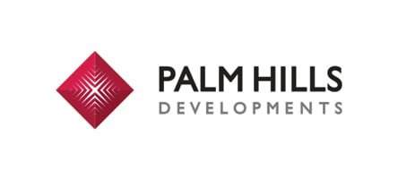 Palm Hills