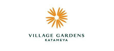 Village Gardens Katameya