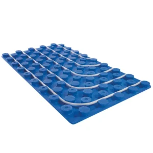 Valsir - Mixal Pipes