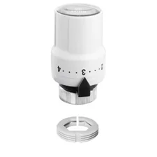 مقبض ثرموستات 202