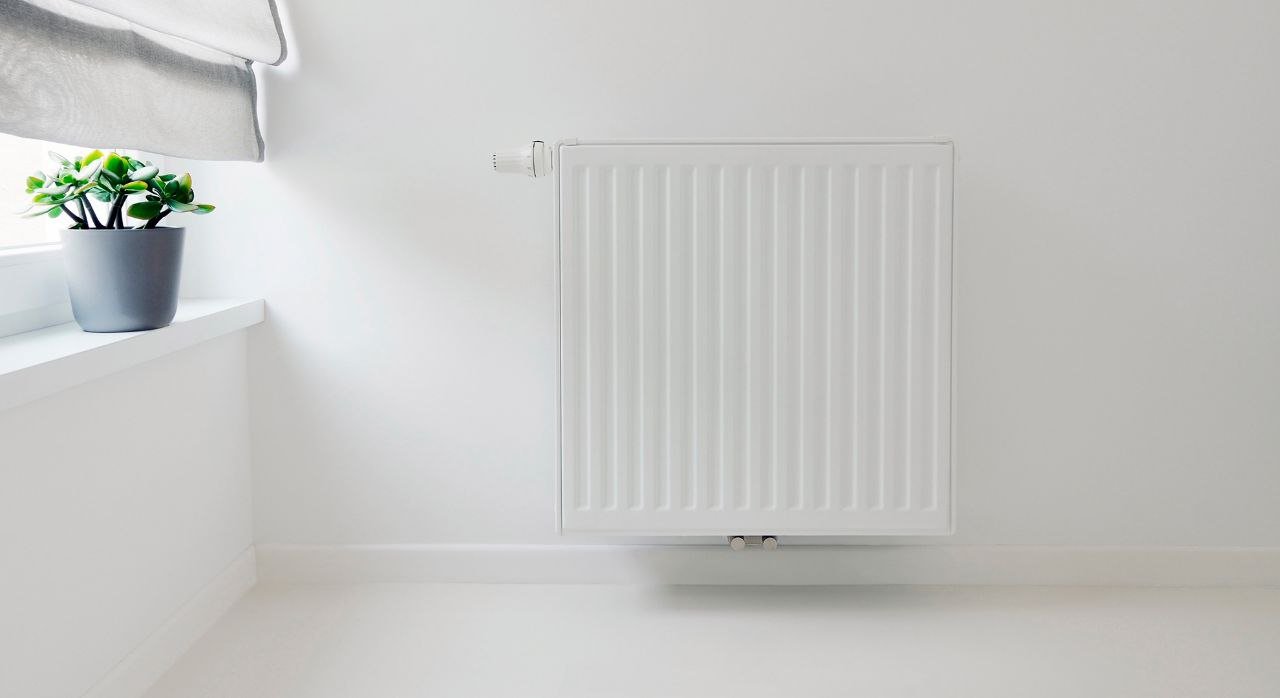 heating solutions