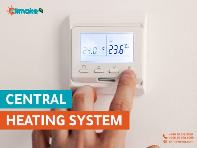 Your Ultimate Guide to the Cost of Solar Water Heating Systems