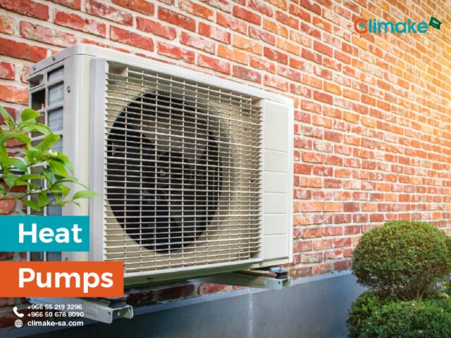 Boiler Hot Water Pump: Ultimate Efficiency Guide + 12 Key Benefits