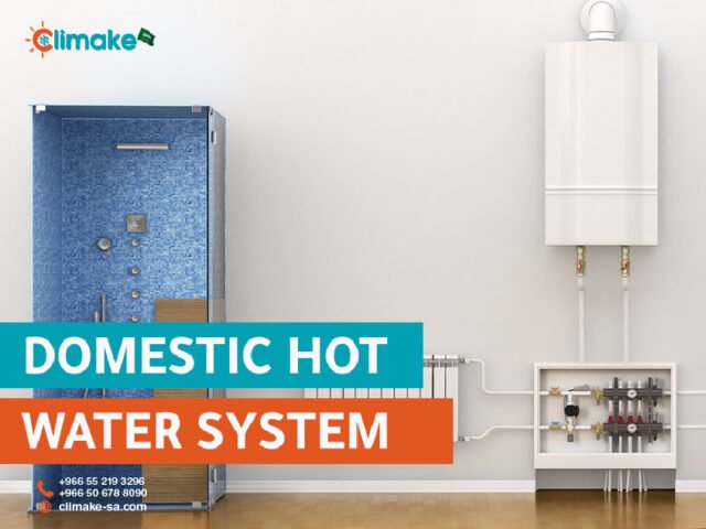 Boiler Hot Water System: Ultimate Guide