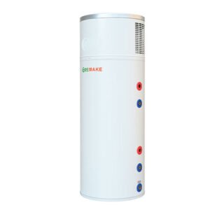 GREMAKE Ice Bath Chiller