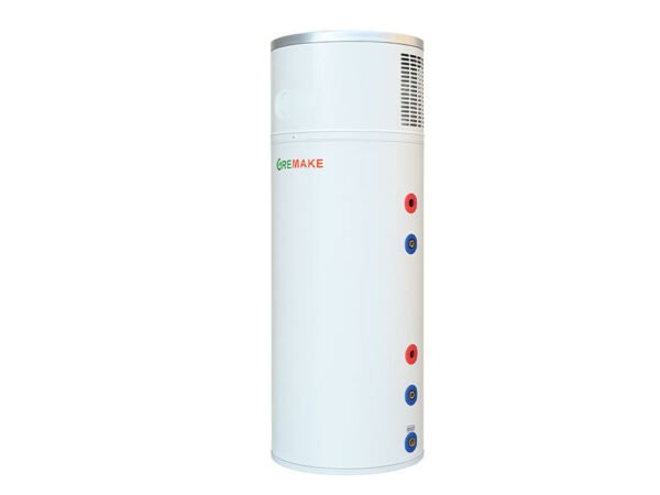 GREMAKE Ice Bath Chiller