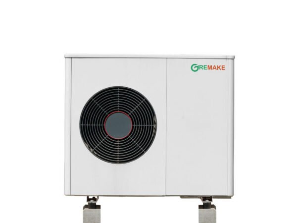 GREMAKE Swimming Pool Heat Pumps