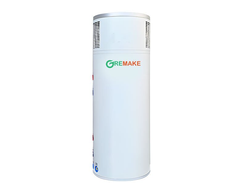 Gremake