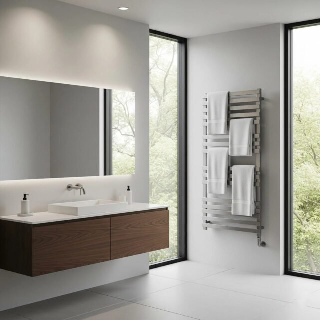 فواطات للحمام