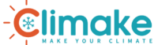 Climake