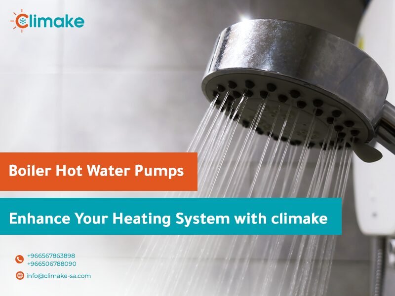 water heater saudi arabia