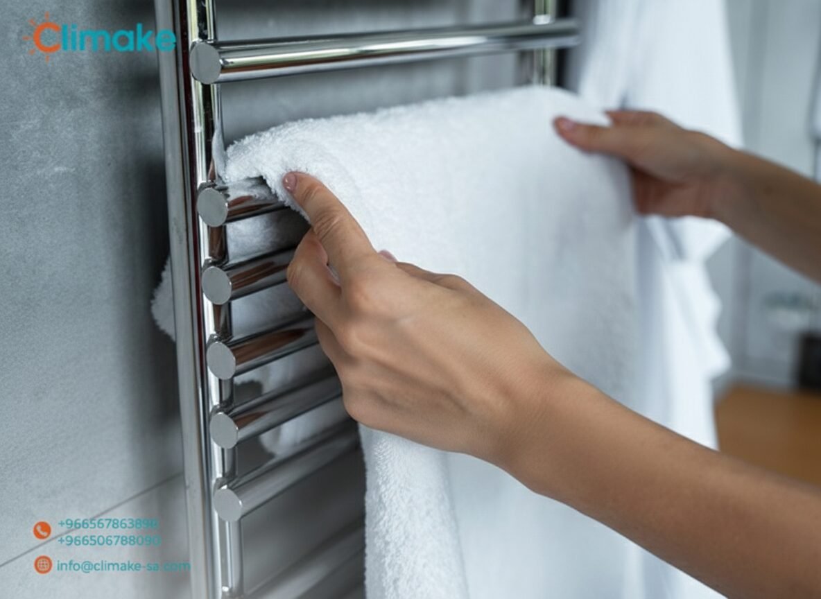 فواطة موفرة للطاقة